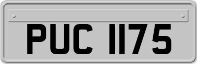 PUC1175