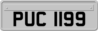 PUC1199