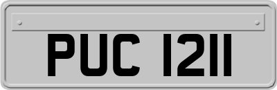 PUC1211