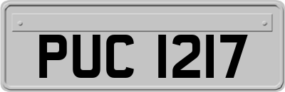 PUC1217