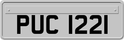 PUC1221