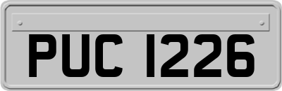 PUC1226