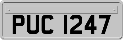 PUC1247