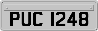 PUC1248