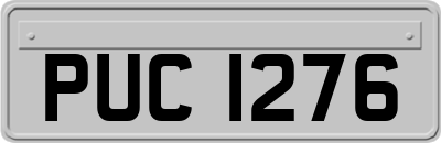 PUC1276