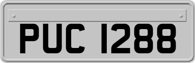 PUC1288