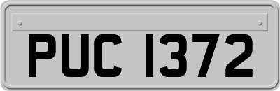 PUC1372