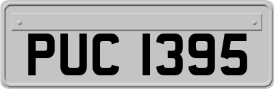 PUC1395