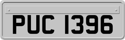 PUC1396
