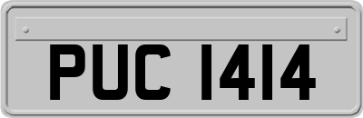 PUC1414