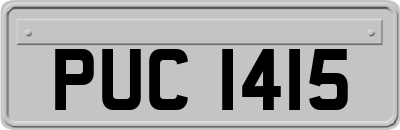 PUC1415