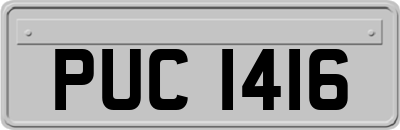 PUC1416