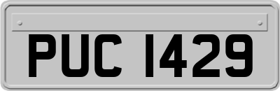 PUC1429