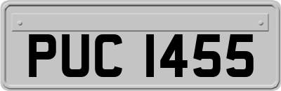 PUC1455