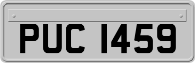 PUC1459