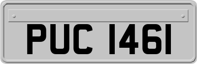 PUC1461