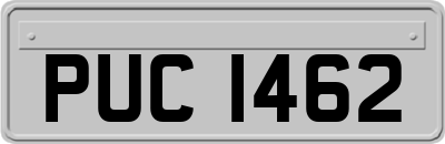 PUC1462