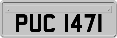 PUC1471