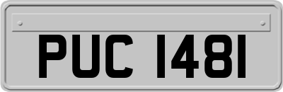 PUC1481