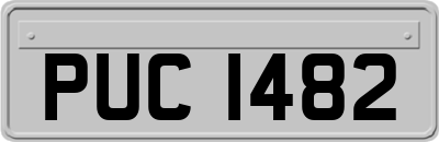 PUC1482