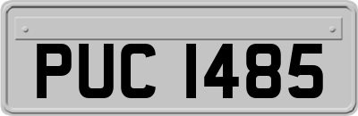 PUC1485