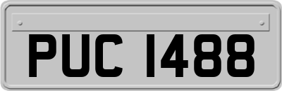 PUC1488