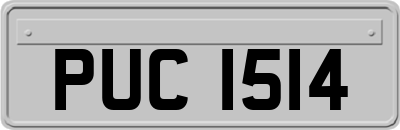 PUC1514