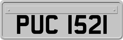 PUC1521