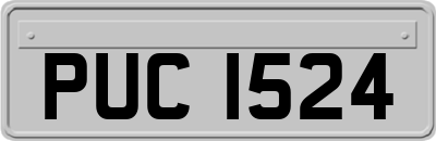 PUC1524