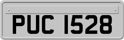 PUC1528