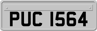 PUC1564