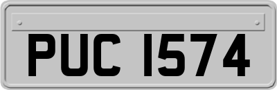 PUC1574