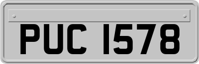 PUC1578