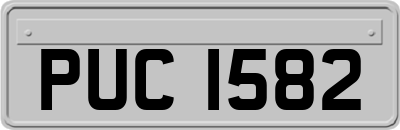 PUC1582