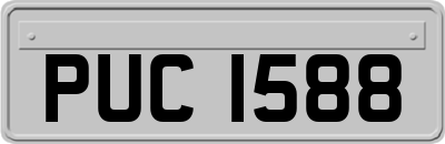PUC1588