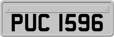 PUC1596