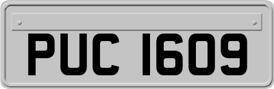 PUC1609
