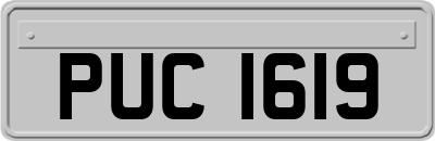PUC1619