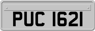 PUC1621