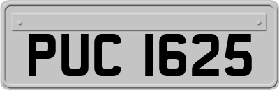 PUC1625