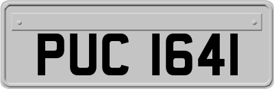PUC1641