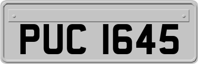 PUC1645