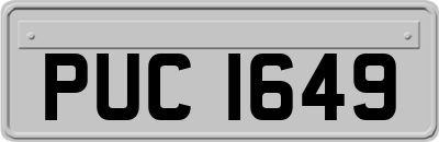 PUC1649