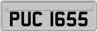 PUC1655
