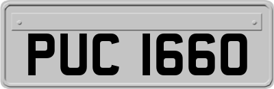 PUC1660
