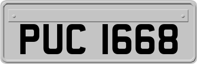PUC1668