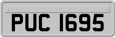 PUC1695