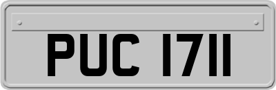 PUC1711