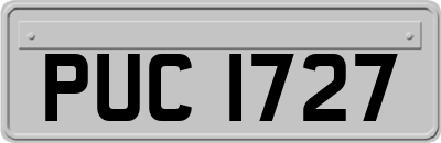 PUC1727