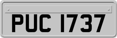PUC1737
